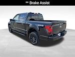 2025 Ford F-150 SuperCrew Cab 4x4 Pickup for sale #21498 - photo 2
