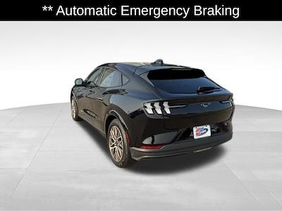 2025 Ford Mustang Mach-E AWD SUV for sale #21499 - photo 2