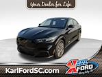 2025 Ford Mustang Mach-E AWD SUV for sale #21499 - photo 1