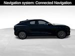 2025 Ford Mustang Mach-E AWD SUV for sale #21499 - photo 9
