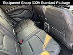 2025 Ford Mustang Mach-E AWD SUV for sale #21499 - photo 12