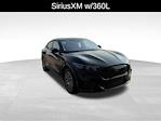 2025 Ford Mustang Mach-E AWD SUV for sale #21499 - photo 13