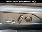 2025 Ford Mustang Mach-E AWD SUV for sale #21499 - photo 17