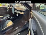 2025 Ford Mustang Mach-E AWD SUV for sale #21499 - photo 18
