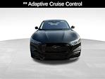 2025 Ford Mustang Mach-E AWD SUV for sale #21499 - photo 3