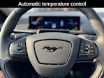 2025 Ford Mustang Mach-E AWD SUV for sale #21499 - photo 20