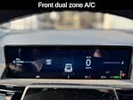 2025 Ford Mustang Mach-E AWD SUV for sale #21499 - photo 21