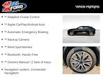 2025 Ford Mustang Mach-E AWD SUV for sale #21499 - photo 11