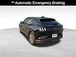 2025 Ford Mustang Mach-E AWD SUV for sale #21499 - photo 2
