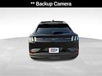 2025 Ford Mustang Mach-E AWD SUV for sale #21499 - photo 5