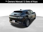 2025 Ford Mustang Mach-E AWD SUV for sale #21499 - photo 8