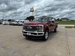 2025 Ford F-350 Crew Cab SRW 4x4 Pickup for sale #21500 - photo 1