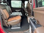 2025 Ford F-350 Crew Cab SRW 4x4 Pickup for sale #21500 - photo 10