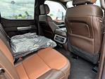 2025 Ford F-350 Crew Cab SRW 4x4 Pickup for sale #21500 - photo 11