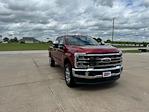 2025 Ford F-350 Crew Cab SRW 4x4 Pickup for sale #21500 - photo 12