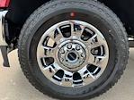 2025 Ford F-350 Crew Cab SRW 4x4 Pickup for sale #21500 - photo 13