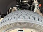 2025 Ford F-350 Crew Cab SRW 4x4 Pickup for sale #21500 - photo 14