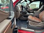 2025 Ford F-350 Crew Cab SRW 4x4 Pickup for sale #21500 - photo 15