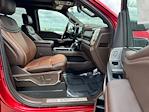 2025 Ford F-350 Crew Cab SRW 4x4 Pickup for sale #21500 - photo 17