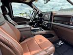 2025 Ford F-350 Crew Cab SRW 4x4 Pickup for sale #21500 - photo 18