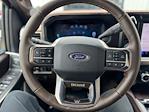 2025 Ford F-350 Crew Cab SRW 4x4 Pickup for sale #21500 - photo 19