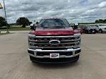2025 Ford F-350 Crew Cab SRW 4x4 Pickup for sale #21500 - photo 3