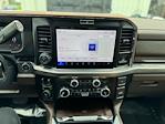 2025 Ford F-350 Crew Cab SRW 4x4 Pickup for sale #21500 - photo 21