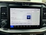 2025 Ford F-350 Crew Cab SRW 4x4 Pickup for sale #21500 - photo 22