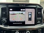2025 Ford F-350 Crew Cab SRW 4x4 Pickup for sale #21500 - photo 23