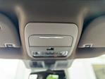 2025 Ford F-350 Crew Cab SRW 4x4 Pickup for sale #21500 - photo 24