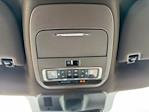 2025 Ford F-350 Crew Cab SRW 4x4 Pickup for sale #21500 - photo 25