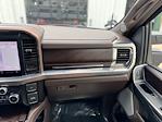 2025 Ford F-350 Crew Cab SRW 4x4 Pickup for sale #21500 - photo 26