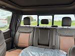 2025 Ford F-350 Crew Cab SRW 4x4 Pickup for sale #21500 - photo 27