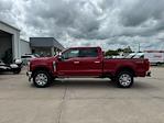 2025 Ford F-350 Crew Cab SRW 4x4 Pickup for sale #21500 - photo 4