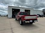 2025 Ford F-350 Crew Cab SRW 4x4 Pickup for sale #21500 - photo 2