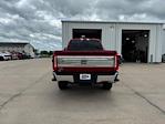 2025 Ford F-350 Crew Cab SRW 4x4 Pickup for sale #21500 - photo 5