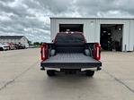 2025 Ford F-350 Crew Cab SRW 4x4 Pickup for sale #21500 - photo 6