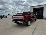 2025 Ford F-350 Crew Cab SRW 4x4 Pickup for sale #21500 - photo 8