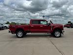 2025 Ford F-350 Crew Cab SRW 4x4 Pickup for sale #21500 - photo 9
