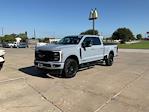 2025 Ford F-350 Crew Cab SRW 4x4 Pickup for sale #21501 - photo 1