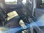 2025 Ford F-350 Crew Cab SRW 4x4 Pickup for sale #21501 - photo 10