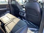 2025 Ford F-350 Crew Cab SRW 4x4 Pickup for sale #21501 - photo 11
