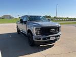 2025 Ford F-350 Crew Cab SRW 4x4 Pickup for sale #21501 - photo 12