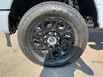 2025 Ford F-350 Crew Cab SRW 4x4 Pickup for sale #21501 - photo 13