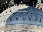 2025 Ford F-350 Crew Cab SRW 4x4 Pickup for sale #21501 - photo 14