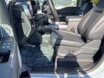 2025 Ford F-350 Crew Cab SRW 4x4 Pickup for sale #21501 - photo 15