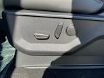 2025 Ford F-350 Crew Cab SRW 4x4 Pickup for sale #21501 - photo 16