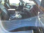 2025 Ford F-350 Crew Cab SRW 4x4 Pickup for sale #21501 - photo 17