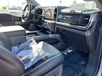 2025 Ford F-350 Crew Cab SRW 4x4 Pickup for sale #21501 - photo 18