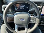 2025 Ford F-350 Crew Cab SRW 4x4 Pickup for sale #21501 - photo 19